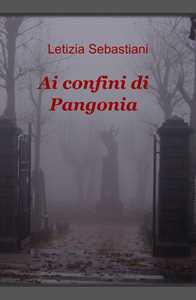 Ai confini di Pangonia