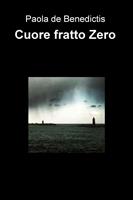 Nome prodotto