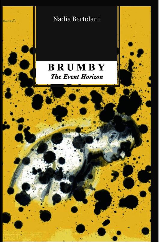 Brumby - Nadia Bertolani - ebook
