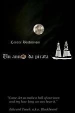 Un anno da pirata