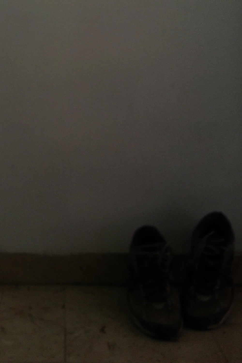 ibs