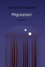 Migrazioni