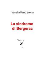 La sindrome di Bergerac