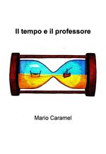 Il tempo e il professore