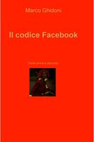 Nome prodotto