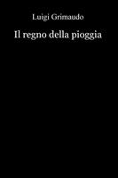 Nome prodotto