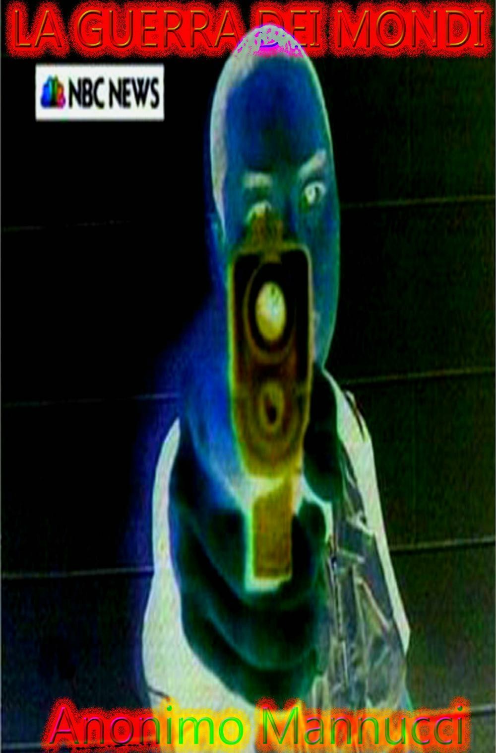 ibs