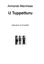 U tuppetturu