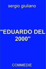 Eduardo del 2000