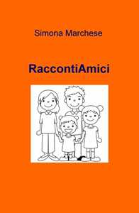 RaccontiAmici