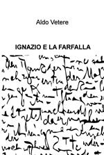 Ignazio e la farfalla