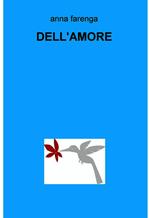 Dell'amore