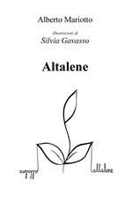 Altalene. Poesie illustrate