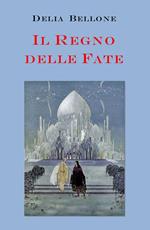Il regno delle fate