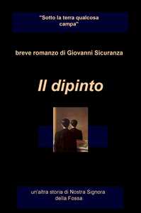 Il dipinto