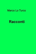 Racconti