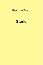 Storie