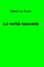 Le verità nascoste