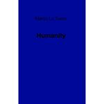 Humanity