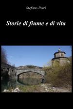 Storie di fiume e di vita