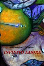 Infinito amore