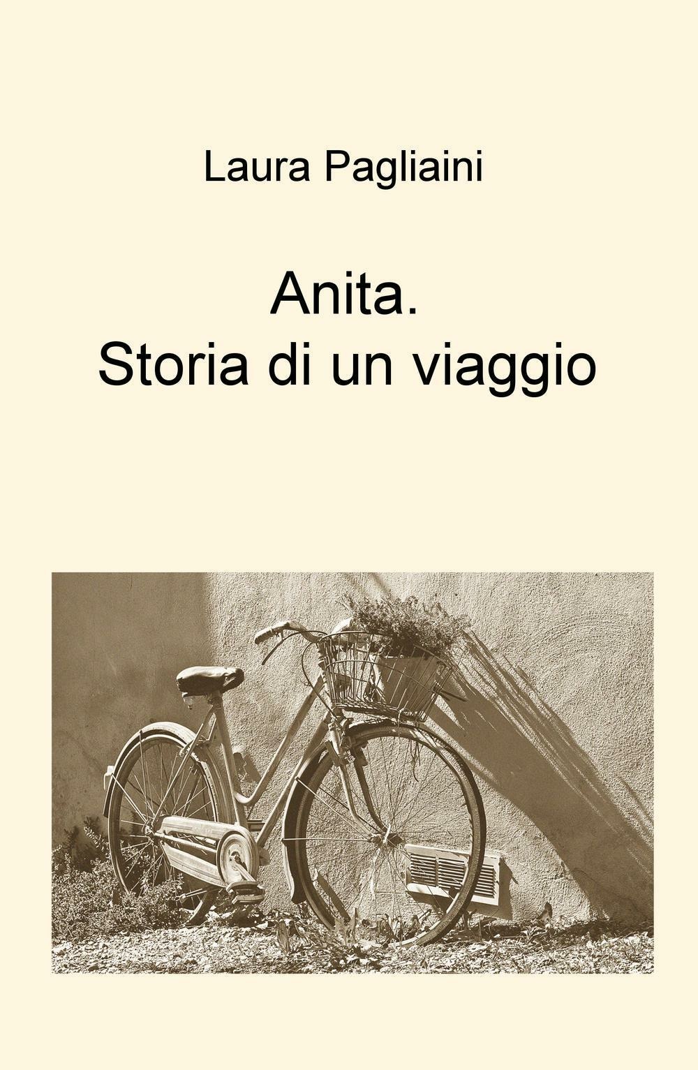 Piazza del Libro