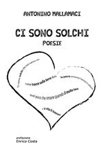 Ci sono solchi