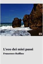 L' eco dei miei passi