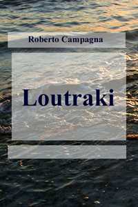 Loutraki
