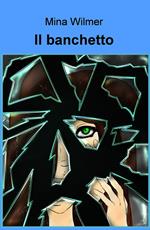 Il banchetto