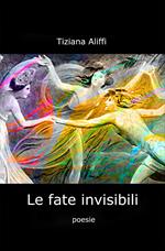 Le fate invisibili