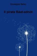Il pirata Baat-adnot
