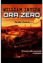 Ora zero