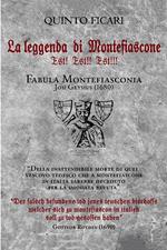 La leggenda di Montefiascone est! est!! est!!!