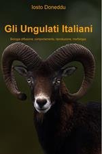 Gli ungulati italiani