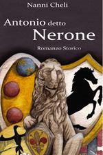 Antonio detto Nerone