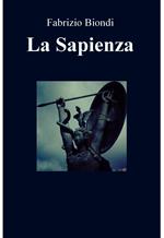 La sapienza
