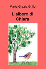 L' albero di Chiara