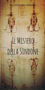 Il mistero della sindone