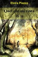Nome prodotto