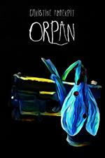Orpan