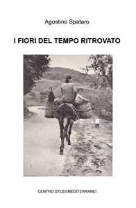 I fiori del tempo ritrovato