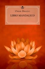 Libro mandalico