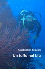 Un tuffo nel blu