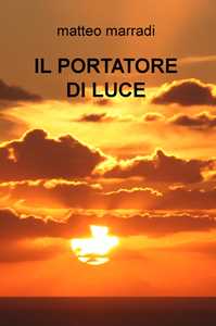 Il portatore di luce