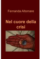 Nome prodotto