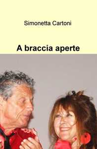 A Braccia Aperte-image