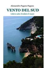 Vento del sud