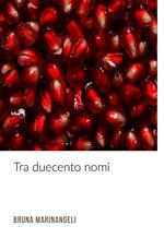 Tra duecento nomi