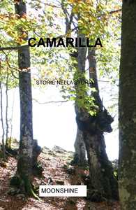 Camarilla. Storie nella storia